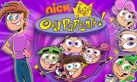 fairly oddparents games|The Fairly OddParents Flash Games .